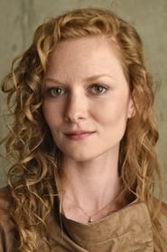 Wrenn Schmidt