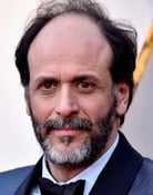 Luca Guadagnino