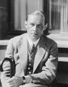 Erich Maria Remarque