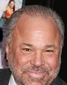 Bo Dietl