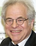 Itzhak Perlman