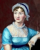 Jane Austen