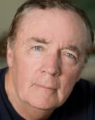 James Patterson