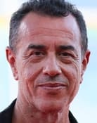 Matteo Garrone