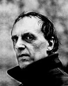 Dario Argento