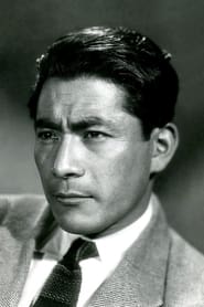 Toširó Mifune