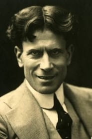 Gualtiero Tumiati