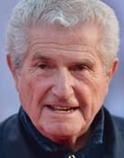 Claude Lelouch