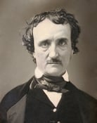 Edgar Allan Poe