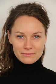 Diana Vladu