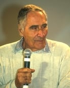 Leonardo Benvenuti