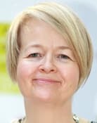 Sarah Waters