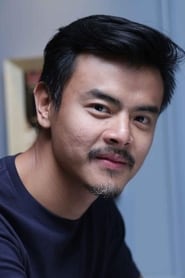 Dion Wiyoko