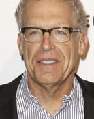 Carlton Cuse