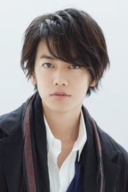 Takeru Sató