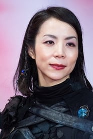 Hiroko Jašiki