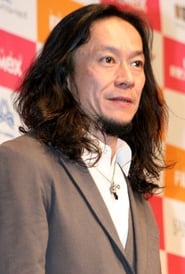 Tacuja Nakamura