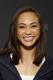 Michelle Waterson-Gomez