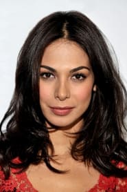 Moran Atias