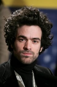 Romain Duris