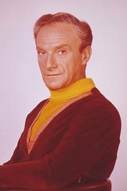 Jonathan Harris