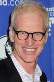 Brad Hall