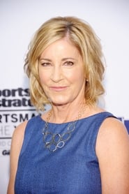 Chris Evert