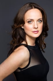 Melissa Errico