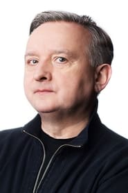 Zbigniew Konopka