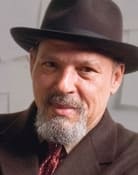 August Wilson