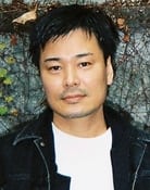 Yusuke Ishida