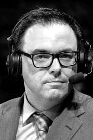 Mauro Ranallo