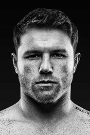 Canelo Álvarez