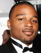 Keenan Coogler