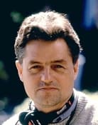 Jonathan Demme