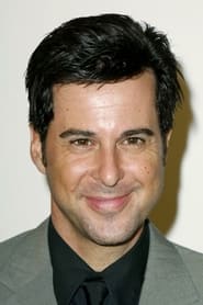 Jonathan Silverman