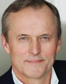 John Grisham