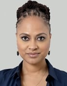 Ava DuVernay