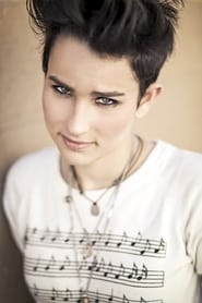 Bex Taylor-Klaus