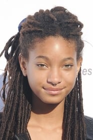 Willow Smith