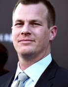 Jonathan Nolan