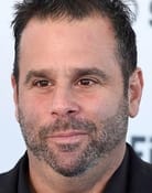 Randall Emmett