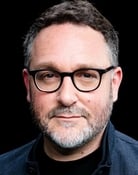 Colin Trevorrow