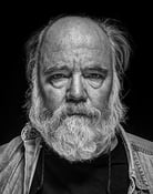 Phil Tippett