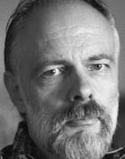 Philip K. Dick