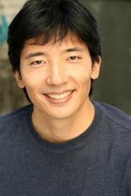 Derek Sakakura