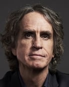 Jay Roach