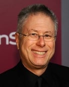 Alan Menken