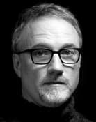 David Fincher