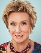 Cloris Leachman